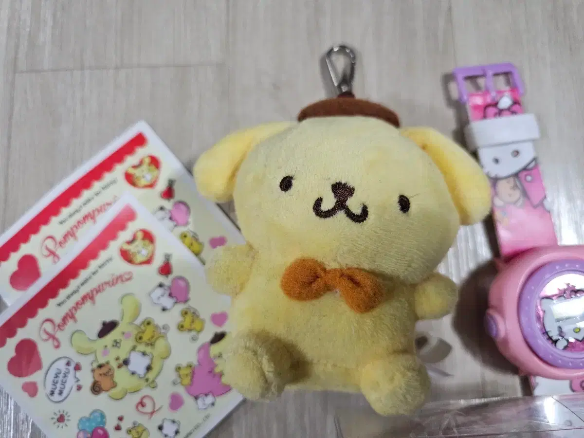 thumbnail-4